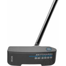 Bettinardi BB Series Center Shaft Patr 35