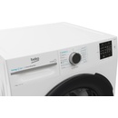 BEKO BM3WFSU39413W