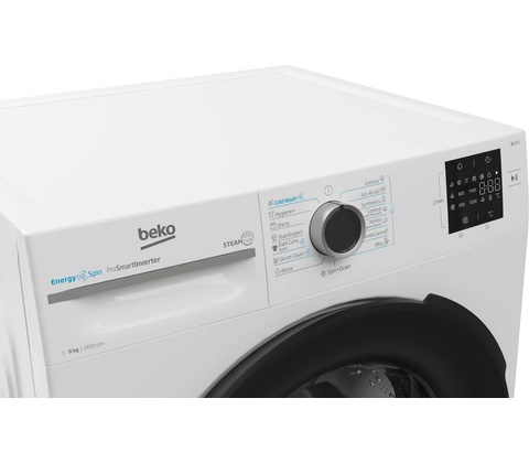 BEKO BM3WFSU39413W