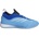 adidas Баскетболни кецове Adidas Men's Basketball Trainers - Blue Burst