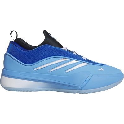 adidas Adidas Dame 9 Sn99 - Blue Burst