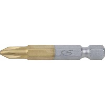 KS Tools krížový krížový PH PH 3 50.0 mm 911.2647
