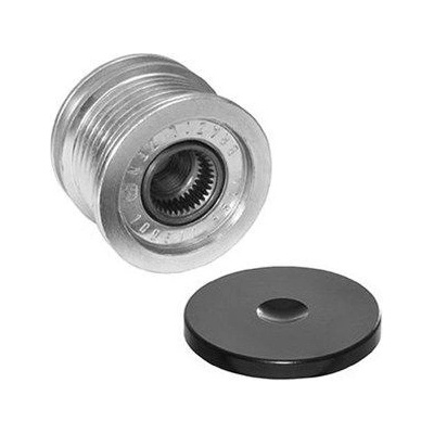 Remenica alternátora MAGNETI MARELLI 940113010077