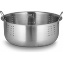 Image 1 of Lauben Low Sugar Rice Cooker 3000AT (LBNLSRC3000AT)