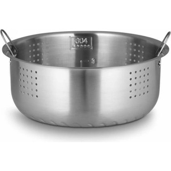 Image 1 of Lauben Low Sugar Rice Cooker 3000AT (LBNLSRC3000AT)