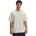 Under Armour Тениска Under Armour Men's Regular Fit Short-Sleeve T-Shirt - Stone