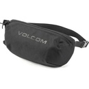 Volcom Mini Waistbag