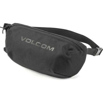 Volcom Mini Waistbag
