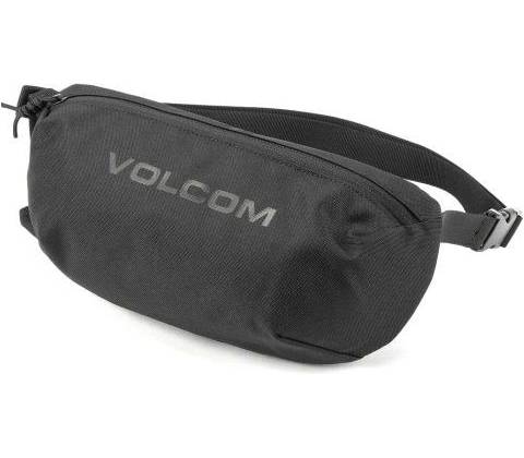 Volcom Mini Waistbag
