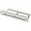 Lanberg PPKS-9212-S