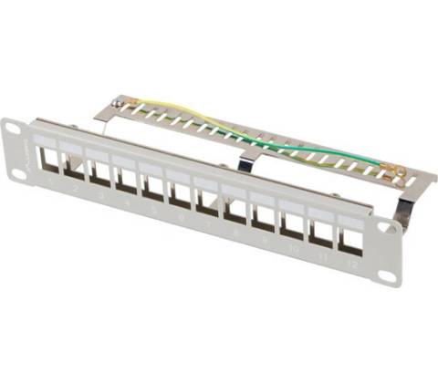Lanberg PPKS-9212-S