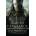 God of Vengeance | Giles Kristian
