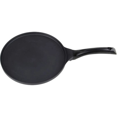 KITCHISIMO PÁNEV NA PALAČINKY "KITCHISIMO" 26CM,NEPŘIL.POVRCH_hamashop