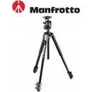 Manfrotto MK190XPRO3