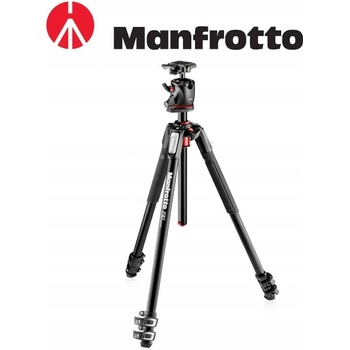 Manfrotto MK190XPRO3