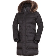 Northfinder Jody černá