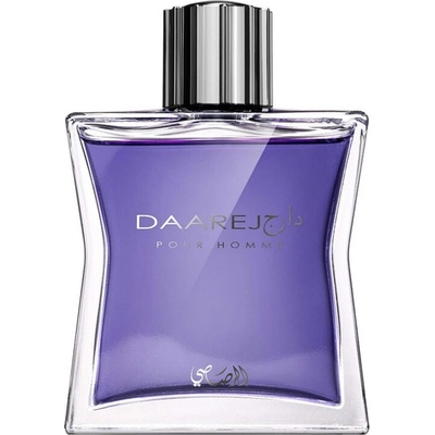 Rasasi Daarej parfémovaná voda pánská 100 ml
