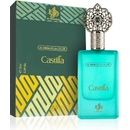 Al Wataniah Castilla EDP 75 ml