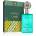 Al Wataniah Castilla EDP 75 ml