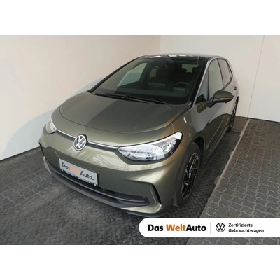 Volkswagen ID.3 Pure Business 125 kW