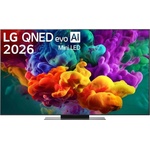 LG 43QNED87B6A