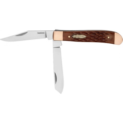 Kershaw Gadsden Jig Bone 4381BJB