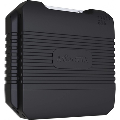 MikroTik LtAP-2HnD&FG621-EA