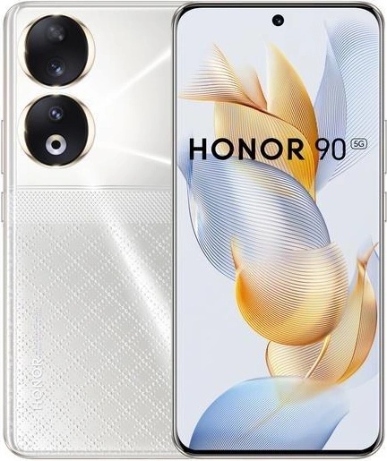 Honor 90 5G 512GB 12GB RAM Dual