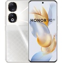 Image 20 of Honor 90 5G 512GB 12GB RAM Dual