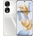 Honor 90 5G 512GB 12GB RAM Dual