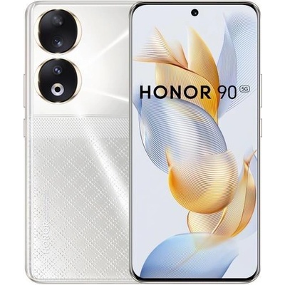 Honor 90 5G 512GB 12GB RAM Dual