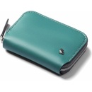 Bellroy Folio Mini Teal