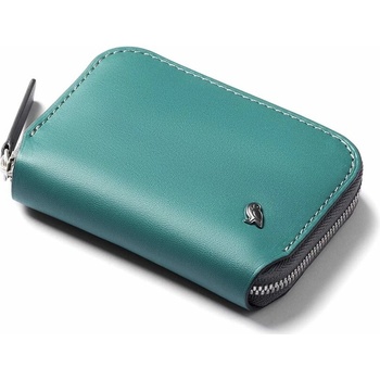 Bellroy Folio Mini Teal