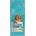 Dog Chow Puppy Lamb & Rice 14 kg