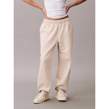Calvin Klein Jeans Спортно долнище monologo french terry jogger