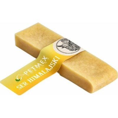 PETMEX Himalayan cheese L 110 g