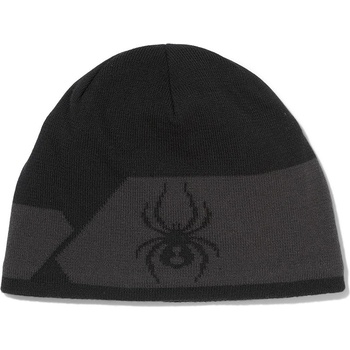 Spyder Shelby Hat black