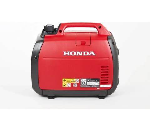 Honda EU22i