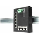 Digitus DN-651126