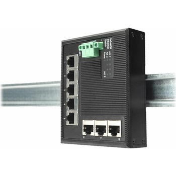 Digitus DN-651126