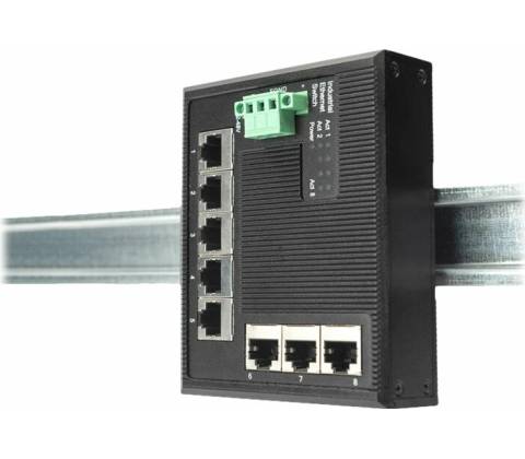 Digitus DN-651126