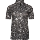 Dare 2b Persist Dámsky modrá