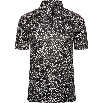 Dare 2b Persist Dámsky modrá