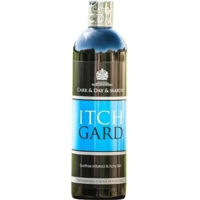 CDM Itch Gard 0,5 l