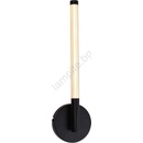 Rábalux NIVARO 71167