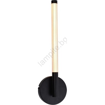 Rábalux NIVARO 71167