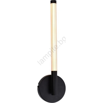 Rábalux NIVARO 71167