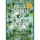 Fall Down 7 Times Get Up 8