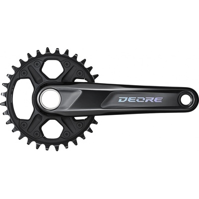 Shimano Deore FC-M6120