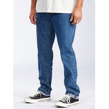 Billabong 73 jean ocean wash